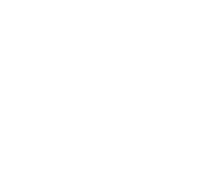 Rank Visibility