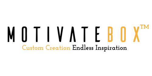 Motivate Box