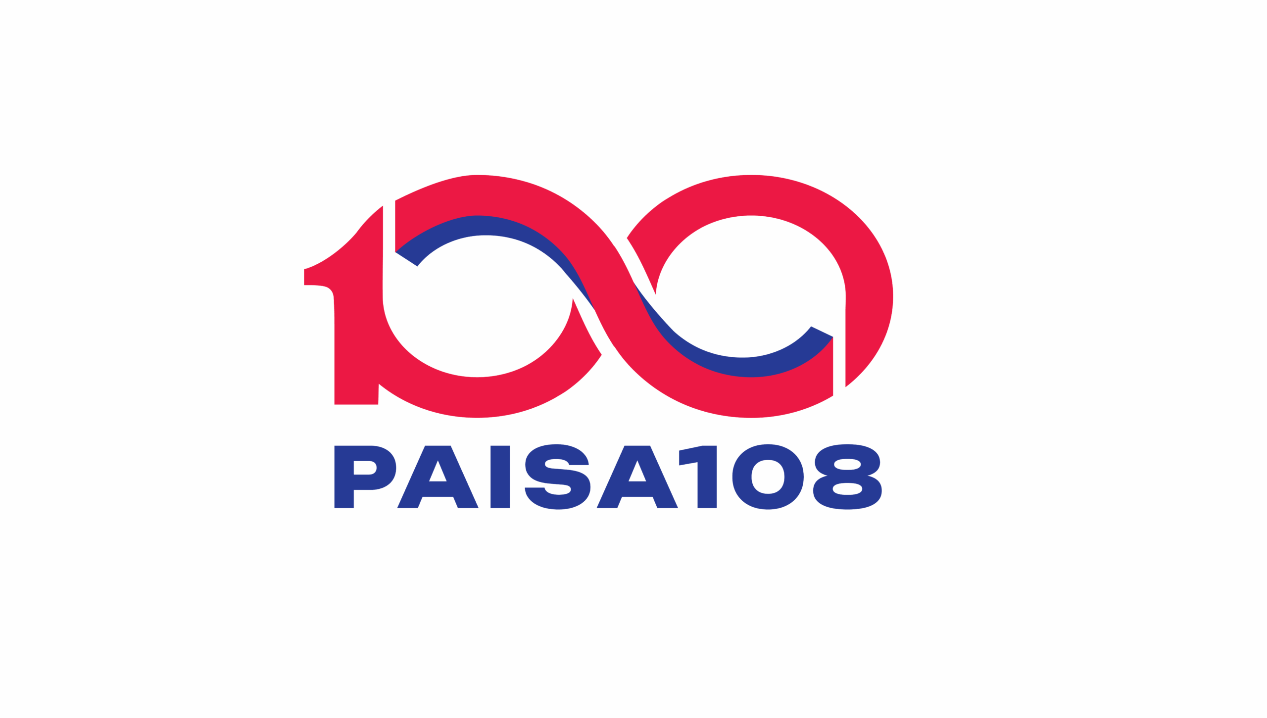 Paisa108