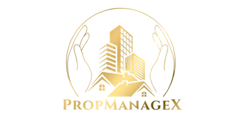 PropManageX